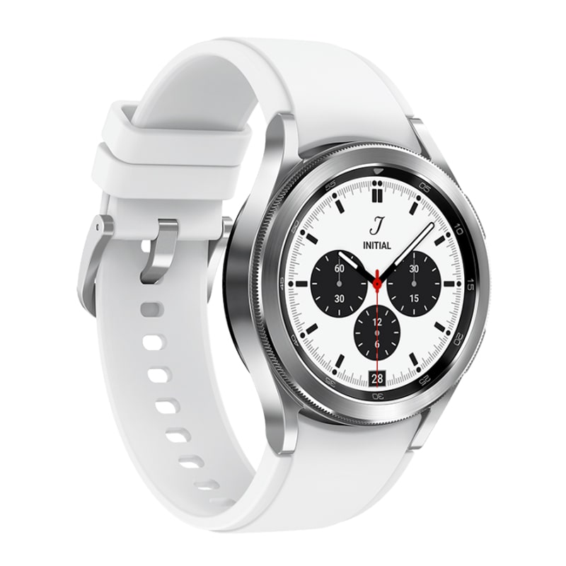 Samsung galaxy discount watch 46mm qiymeti